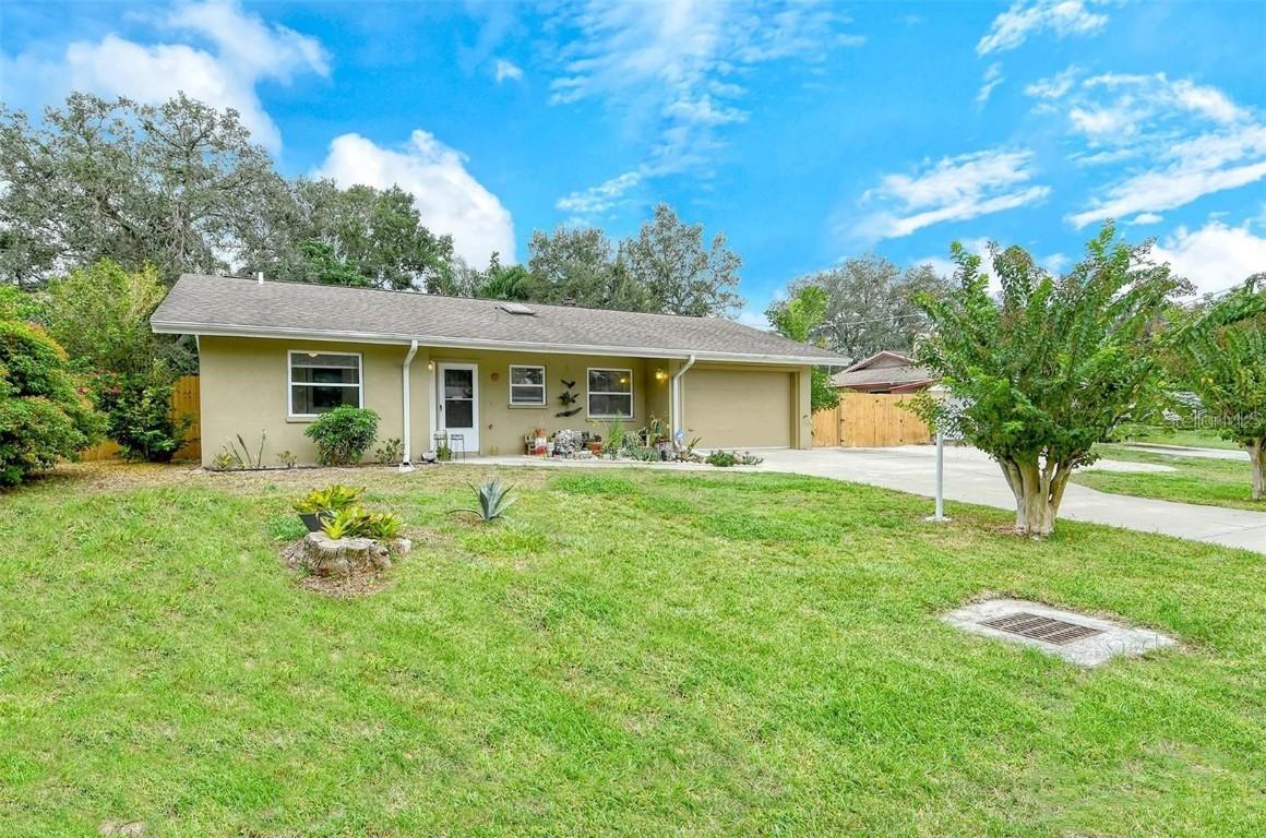4414 Longford Dr., Sarasota, FL 34232
