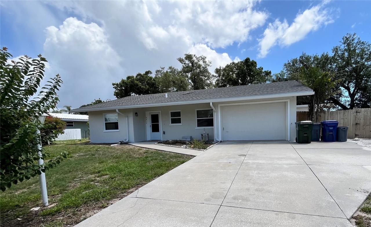 4414 Longford Dr., Sarasota, FL 34232