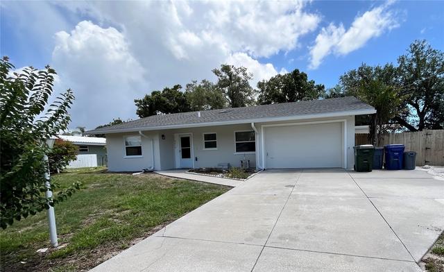 Homes Just Sold in Sarasota Springs: June 16th to June 22nd