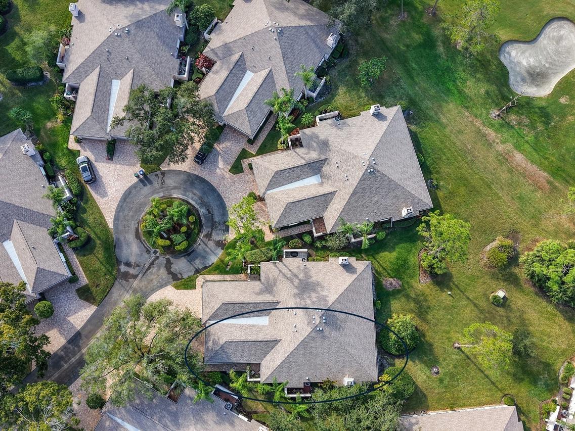 5510 Chanteclaire #46, Sarasota, FL 34235