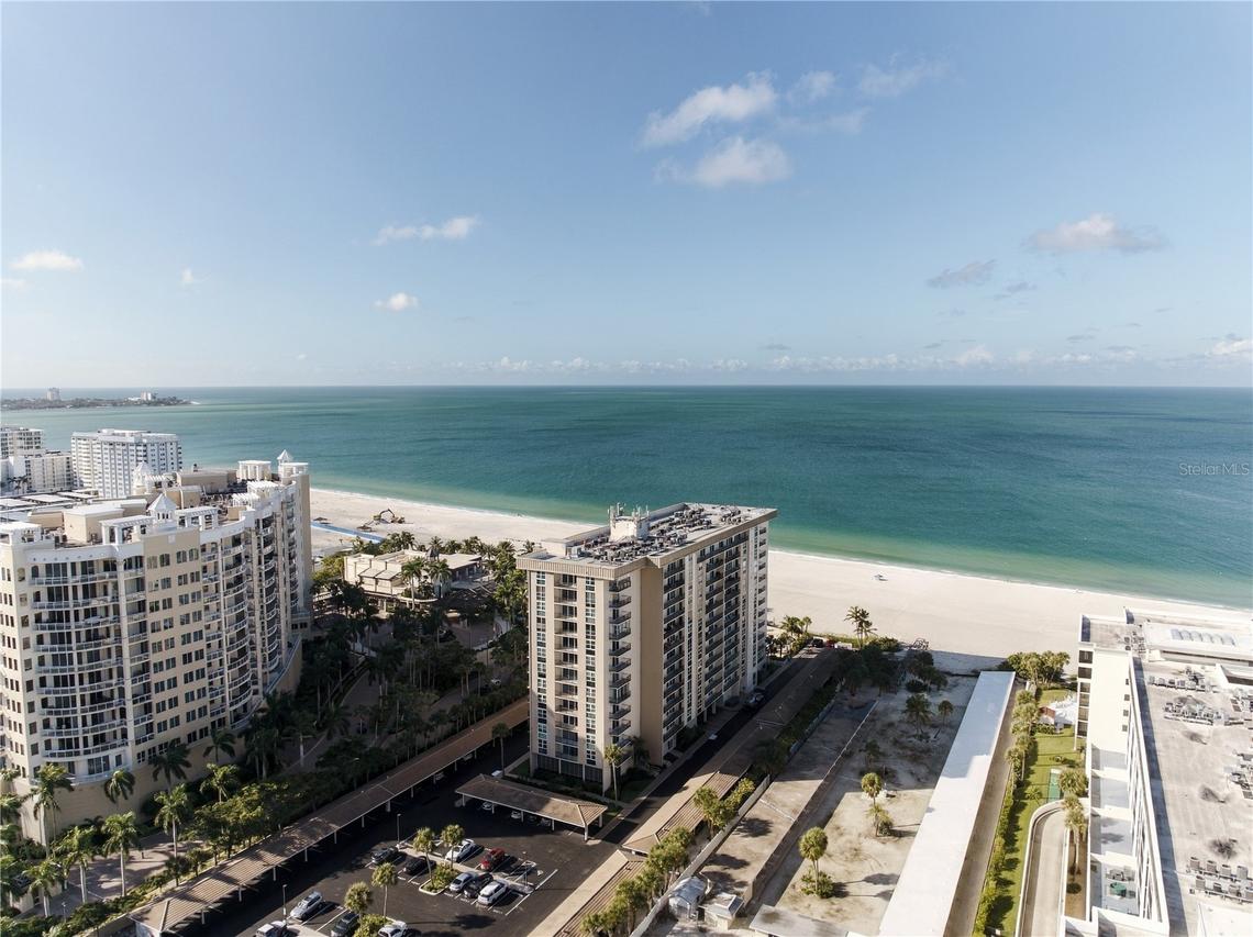 1212 Benjamin Franklin Dr. #206, Sarasota, FL 34236