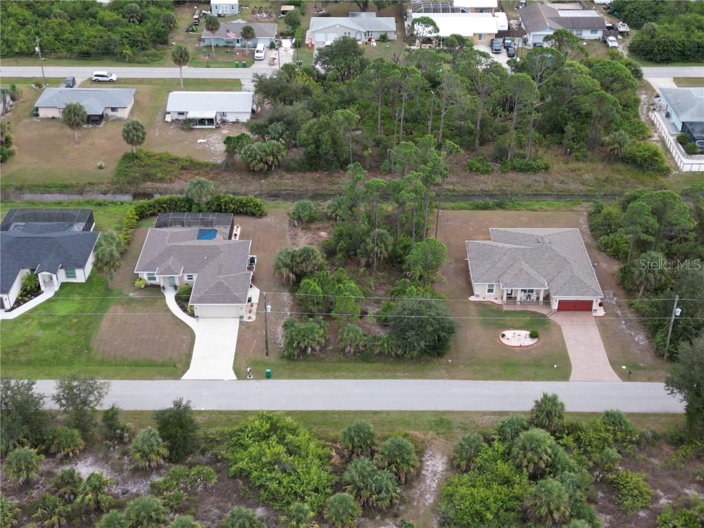 7132 Quarry St., Englewood, FL 34224