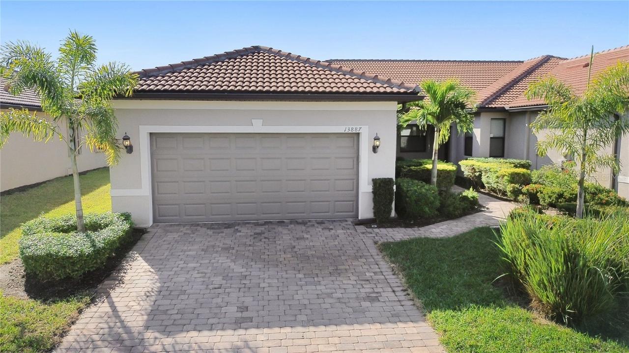 13887 Botteri St., Venice, FL 34293