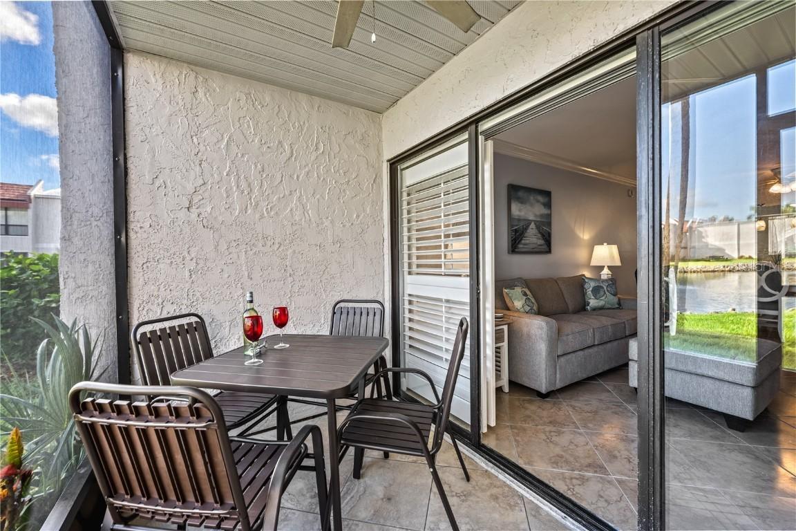 1801 Gulf Dr. #176, Bradenton Beach, FL 34217