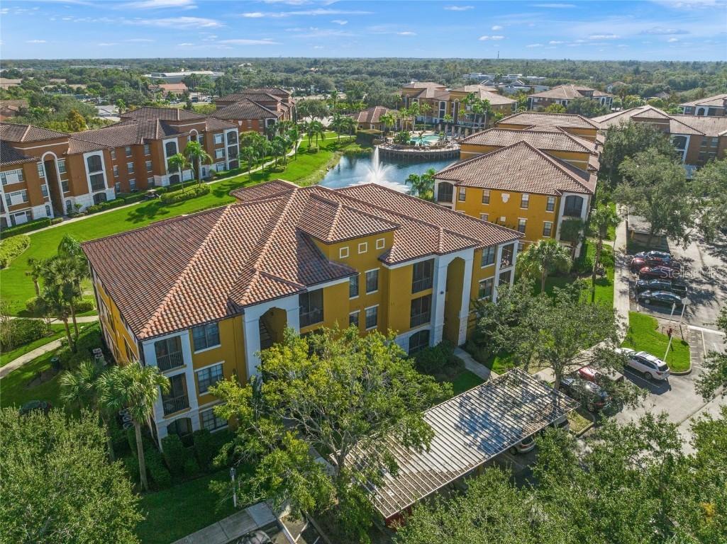 8341 38th Street Cir. #303, Sarasota, FL 34243