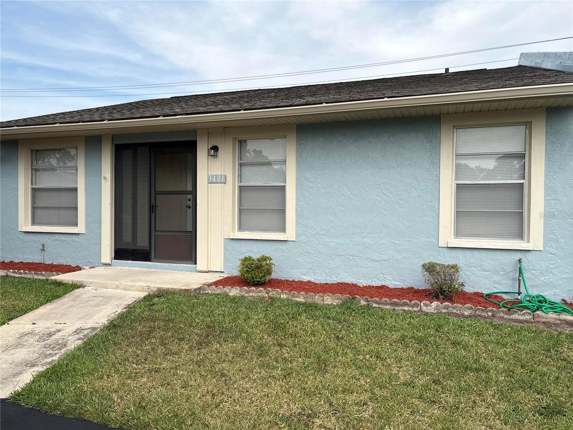 3401 36th St., Bradenton, FL 34205