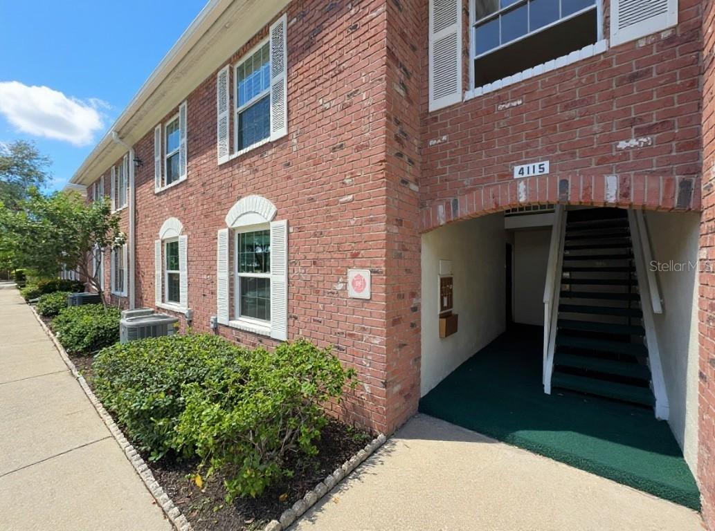 4115 34th Way #193, St Petersburg, FL 33711