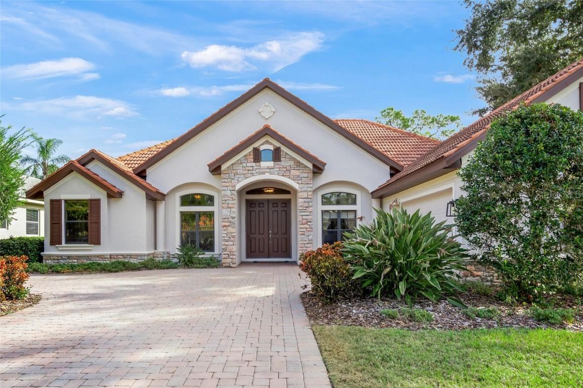 5343 Nathaniel Pl., Sarasota, FL 34233