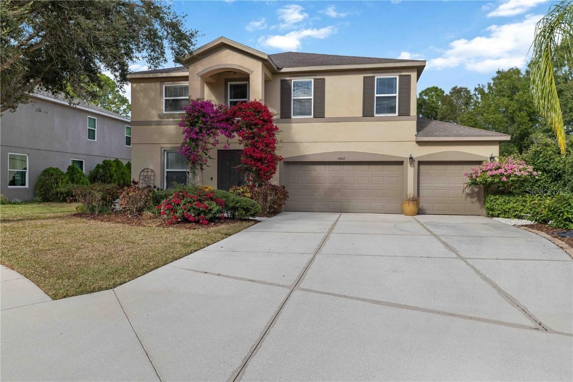 3907 62nd Ter., Bradenton, FL 34203
