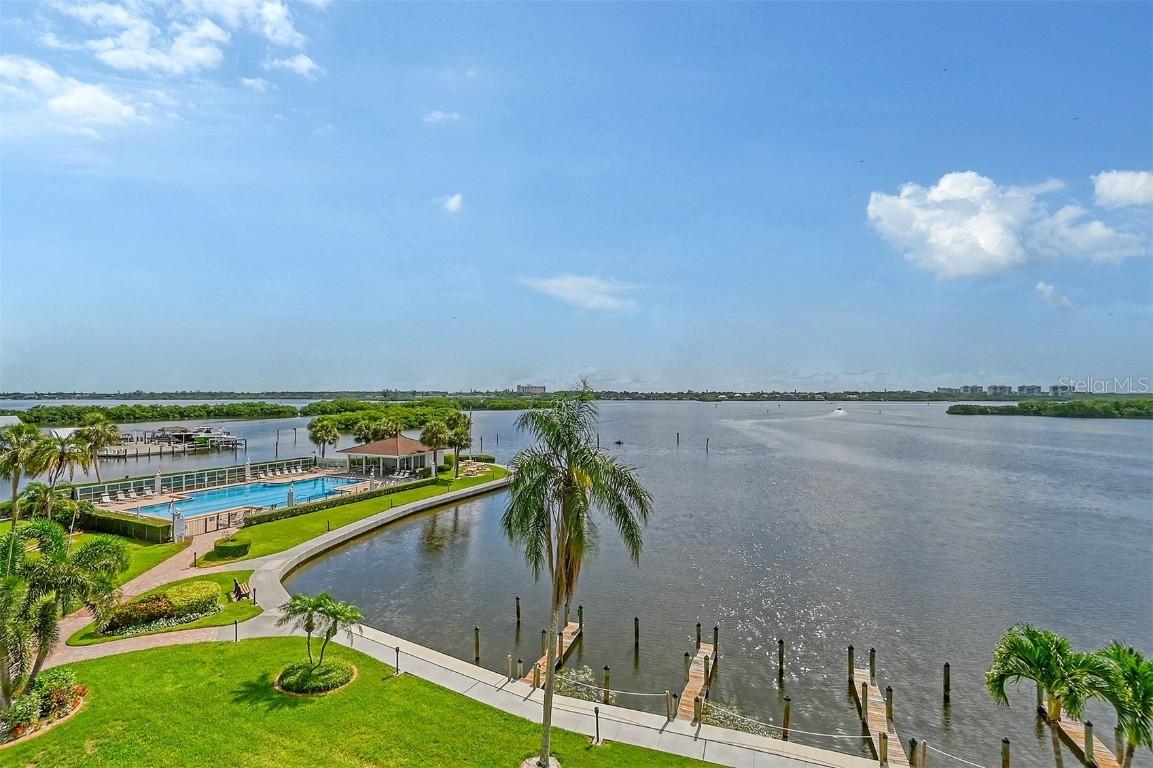 8911 Midnight Pass Rd. #410, Sarasota, FL 34242