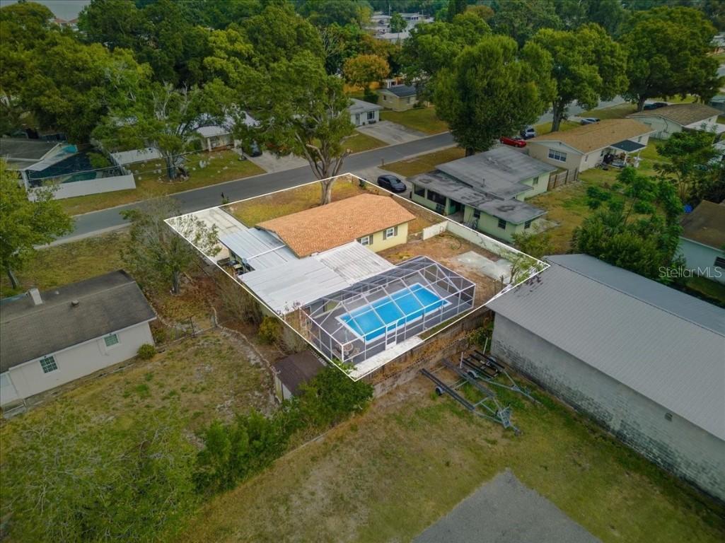 3022 Hickory St., Winter Haven, FL 33881