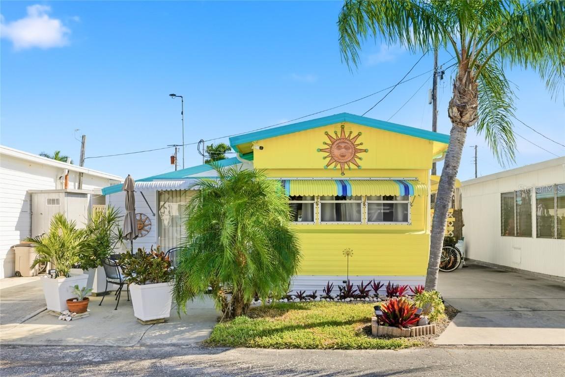 10315 Cortez Rd. #14-2, Bradenton, FL 34210