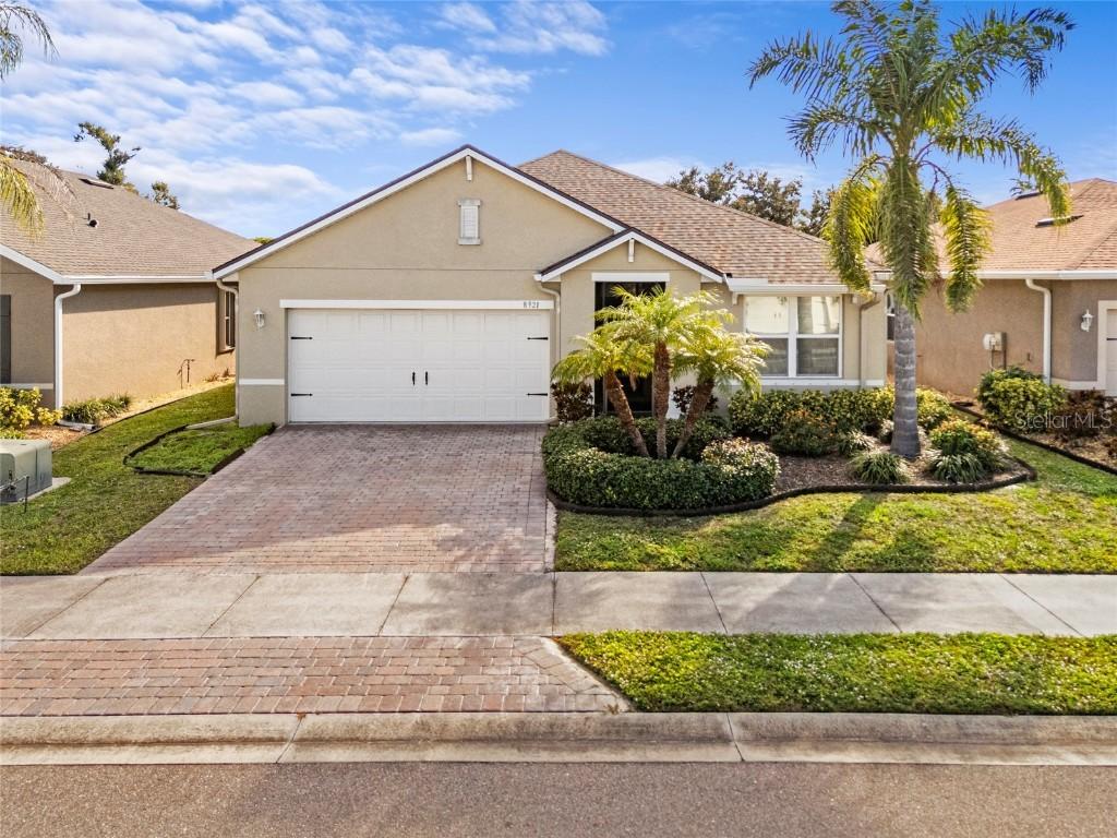 [Address Hidden by Seller], Venice, FL 34293