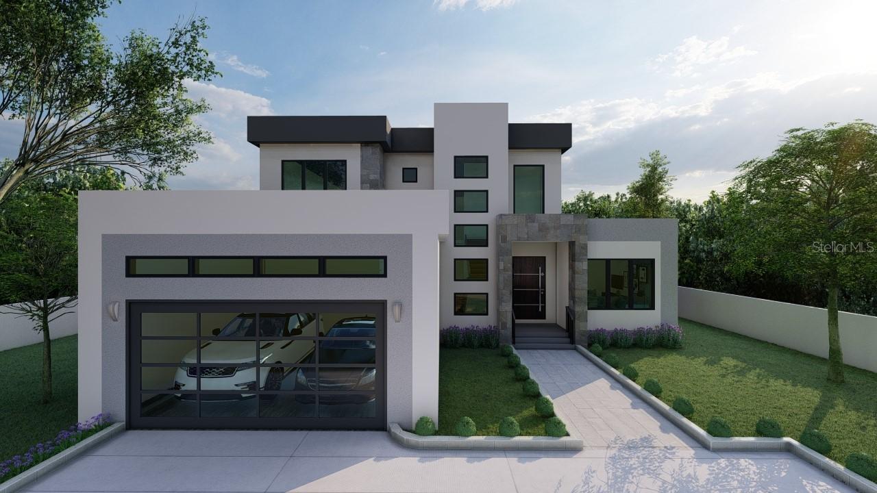 831 Siesta Dr., Sarasota, FL 34242