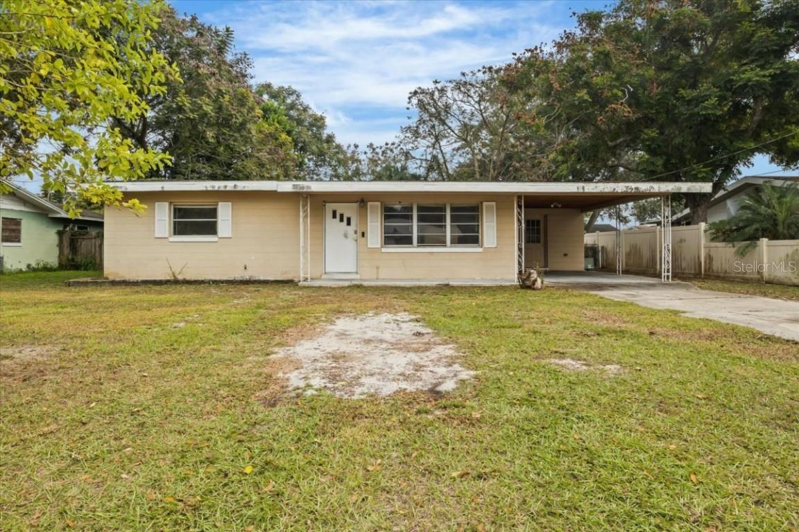 112 Longfellow Rd., Winter Haven, FL 33884