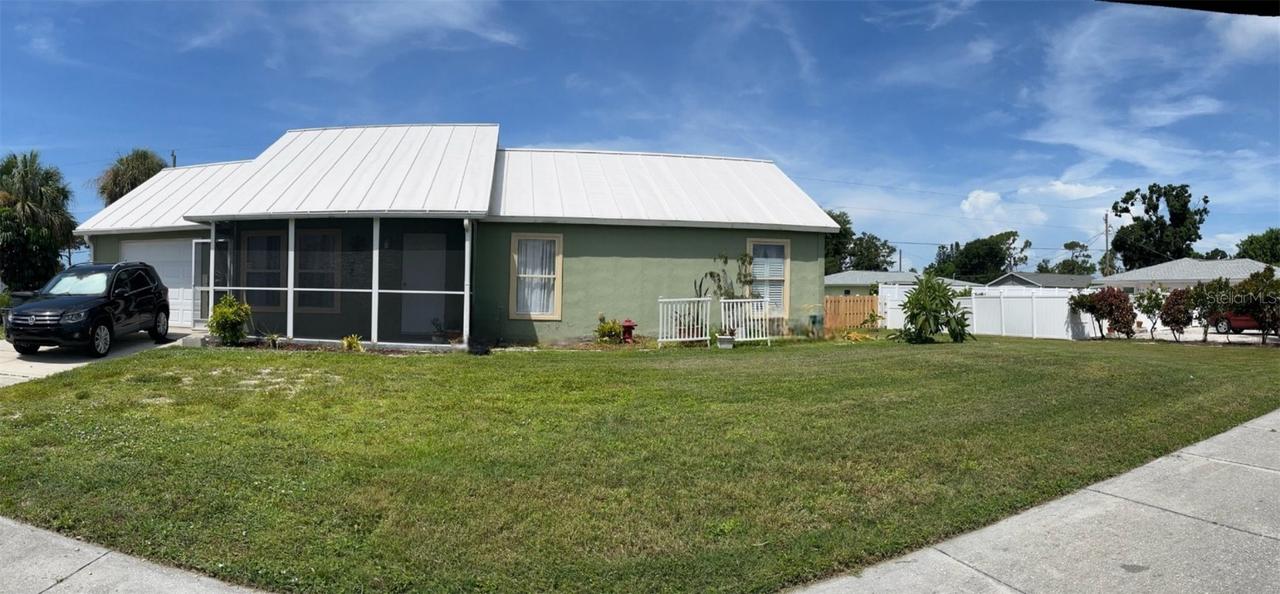 4410 Englewood Rd., Venice, FL 34293