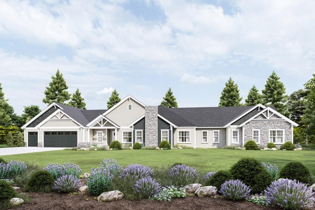 8015 Verna Bethany Rd., Myakka City, FL 34251