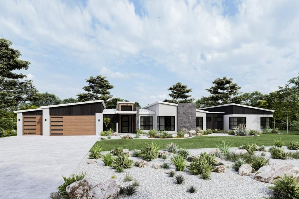 8015 Verna Bethany Rd., Myakka City, FL 34251