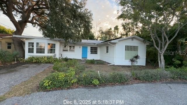 1840 Glengary St., Sarasota, FL 34231