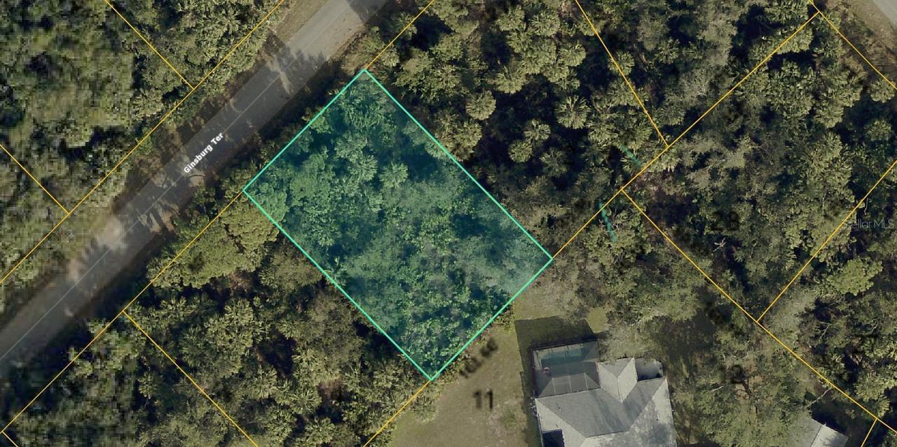 0974180403 Ginsburg Ter., North Port, FL 34287