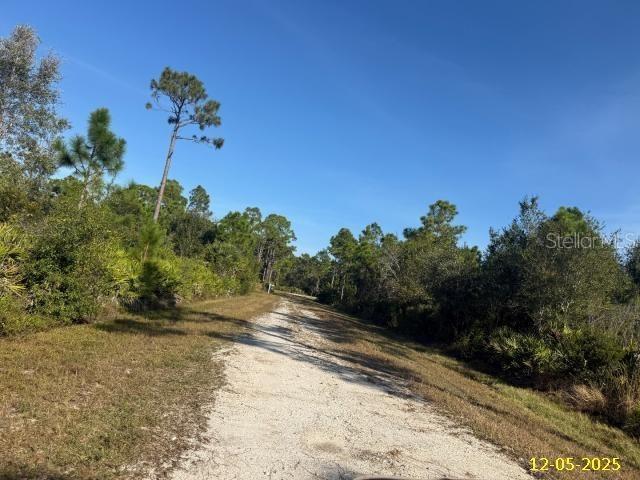 13159 Estrano Dr., Punta Gorda, FL 33955