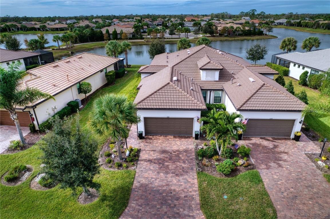 17421 Hampton Falls Ter., Bradenton, FL 34202