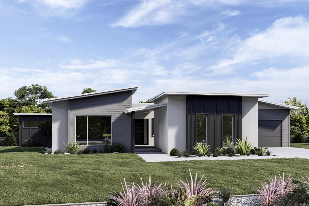 6305 253rd St., Myakka City, FL 34251