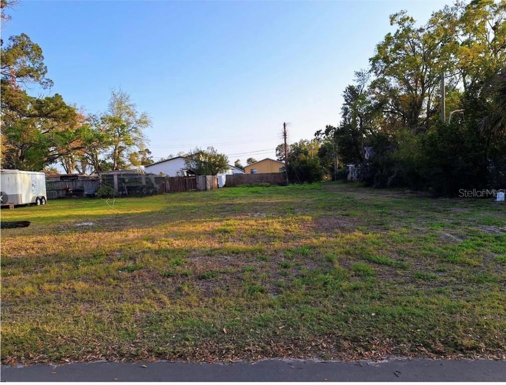 4380 57th Ave., St Petersburg, FL 33714