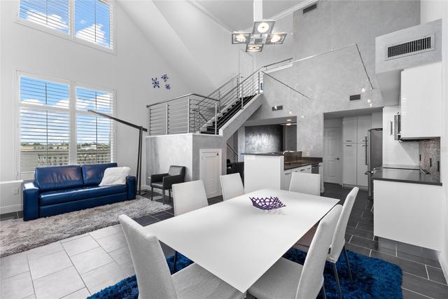 New Construction Homes For Sale This Week in Rosemary District: December 10th to December 16th