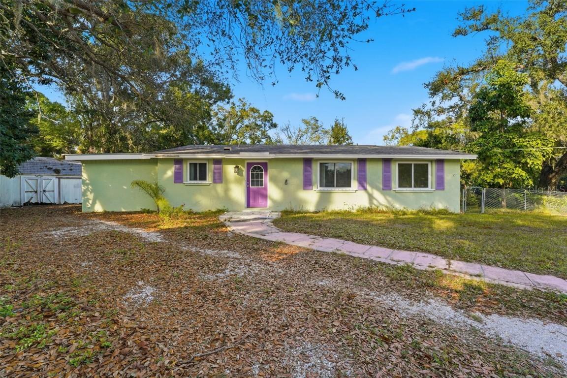 3642 Radnor Pl., Sarasota, FL 34232