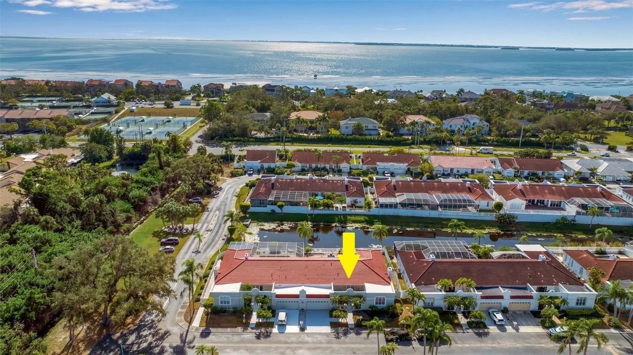 4706 61st Avenue Dr., Bradenton, FL 34210