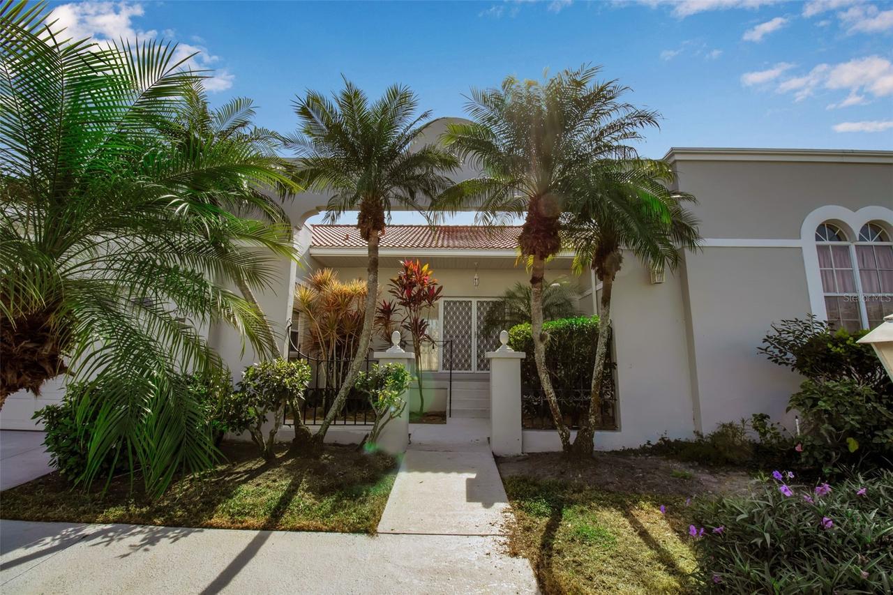 4706 61st Avenue Dr., Bradenton, FL 34210