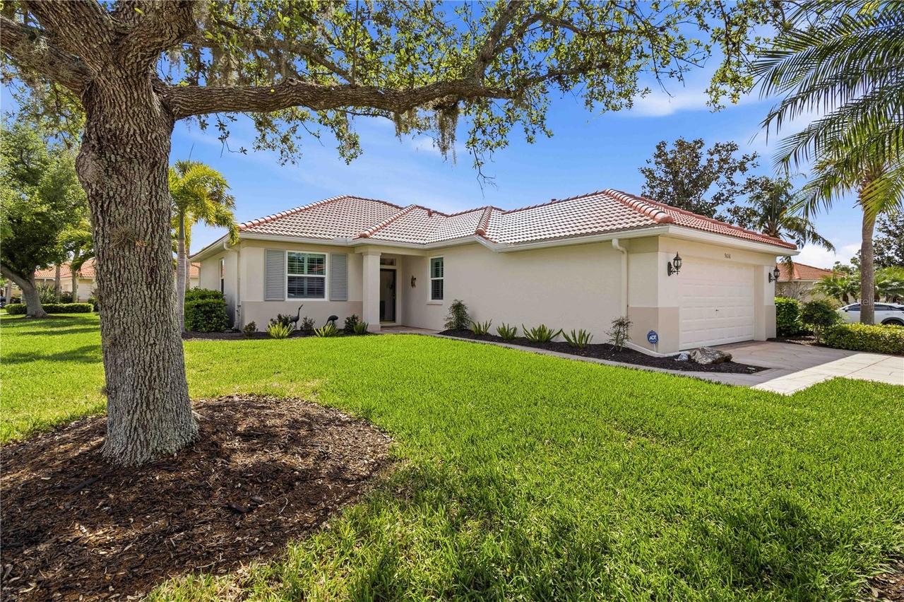 9616 Turning Leaf Ter., Bradenton, FL 34212