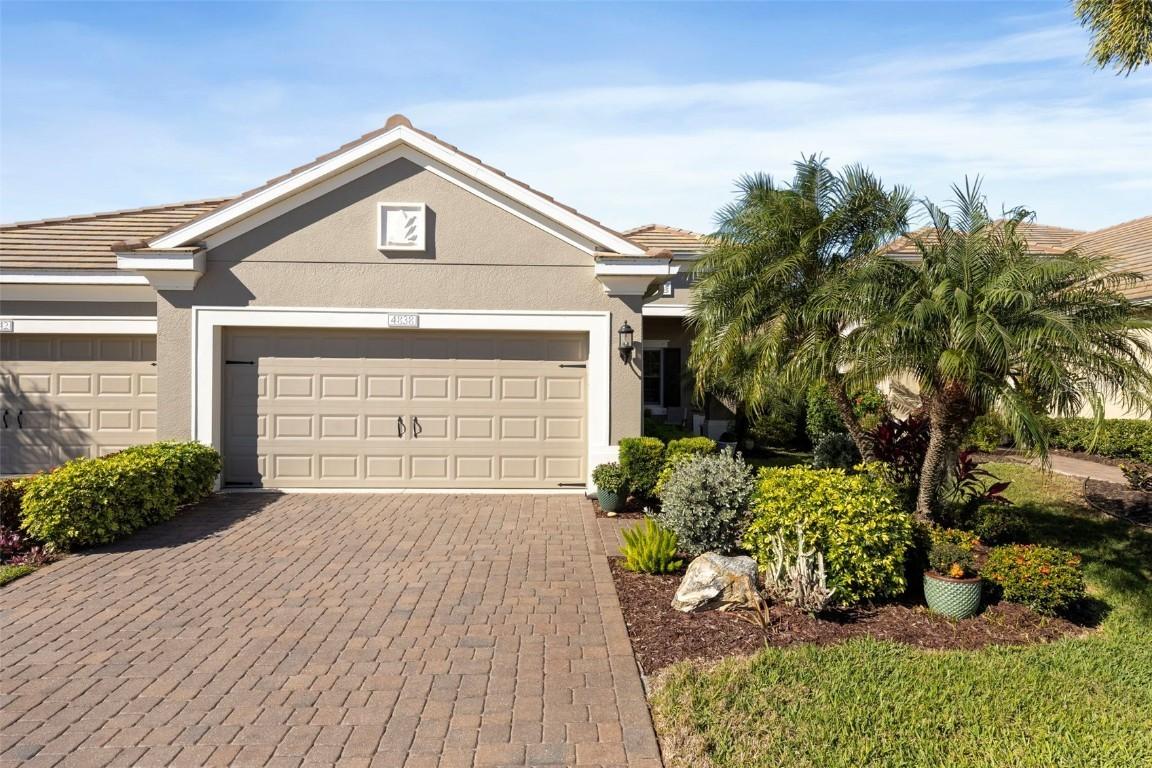 4838 Maymont Park Cir., Bradenton, FL 34203