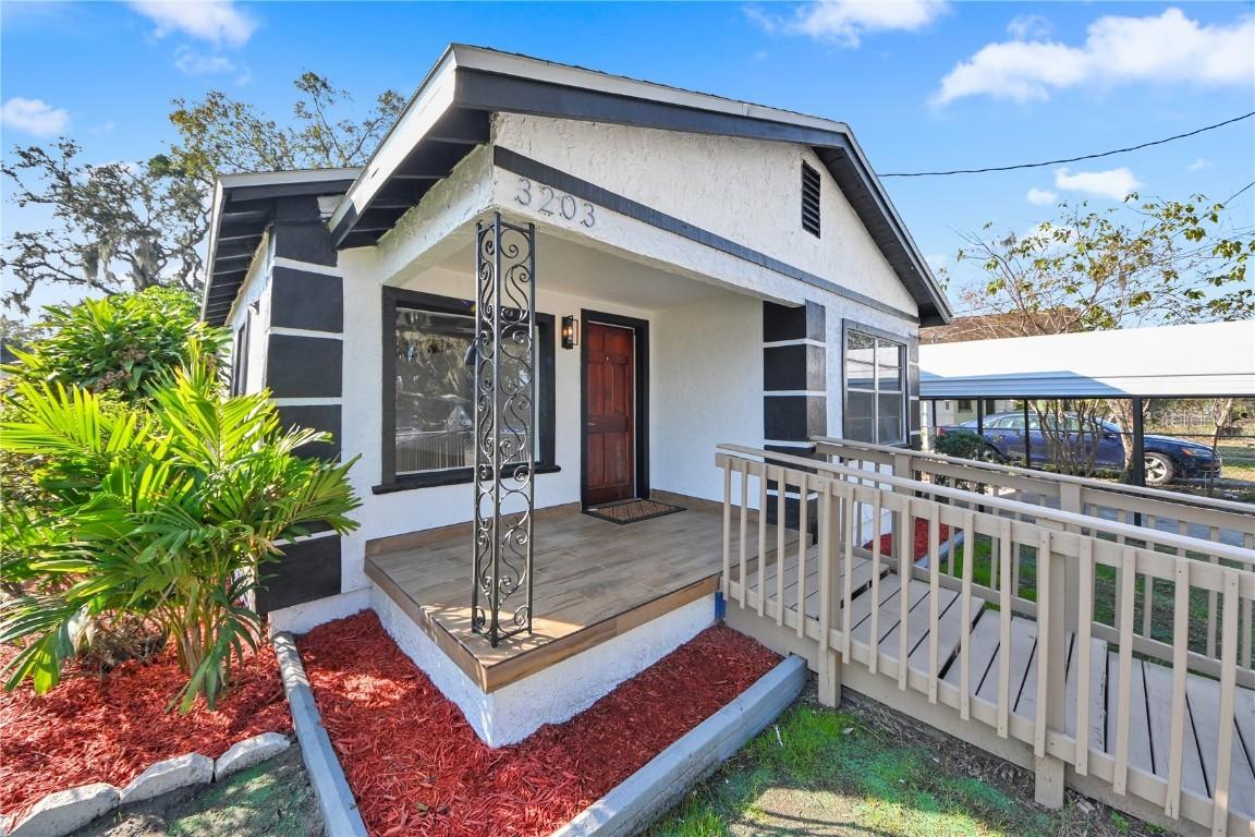 3203 E 38th Ave., Tampa, FL 33610