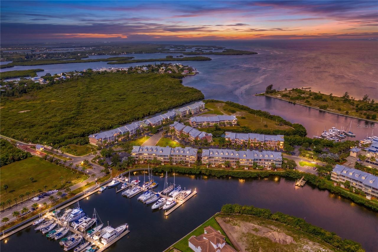 423 Bahia Beach Blvd., Ruskin, FL 33570