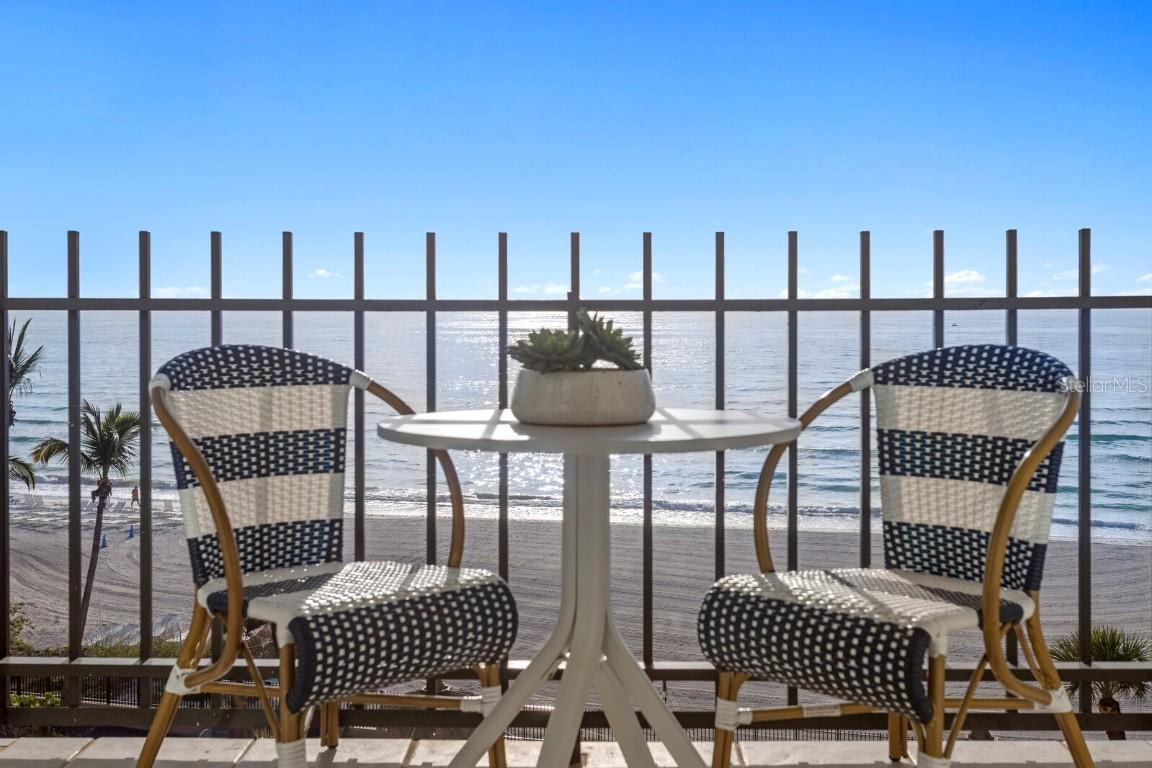 1212 Benjamin Franklin Dr. #501, Sarasota, FL 34236