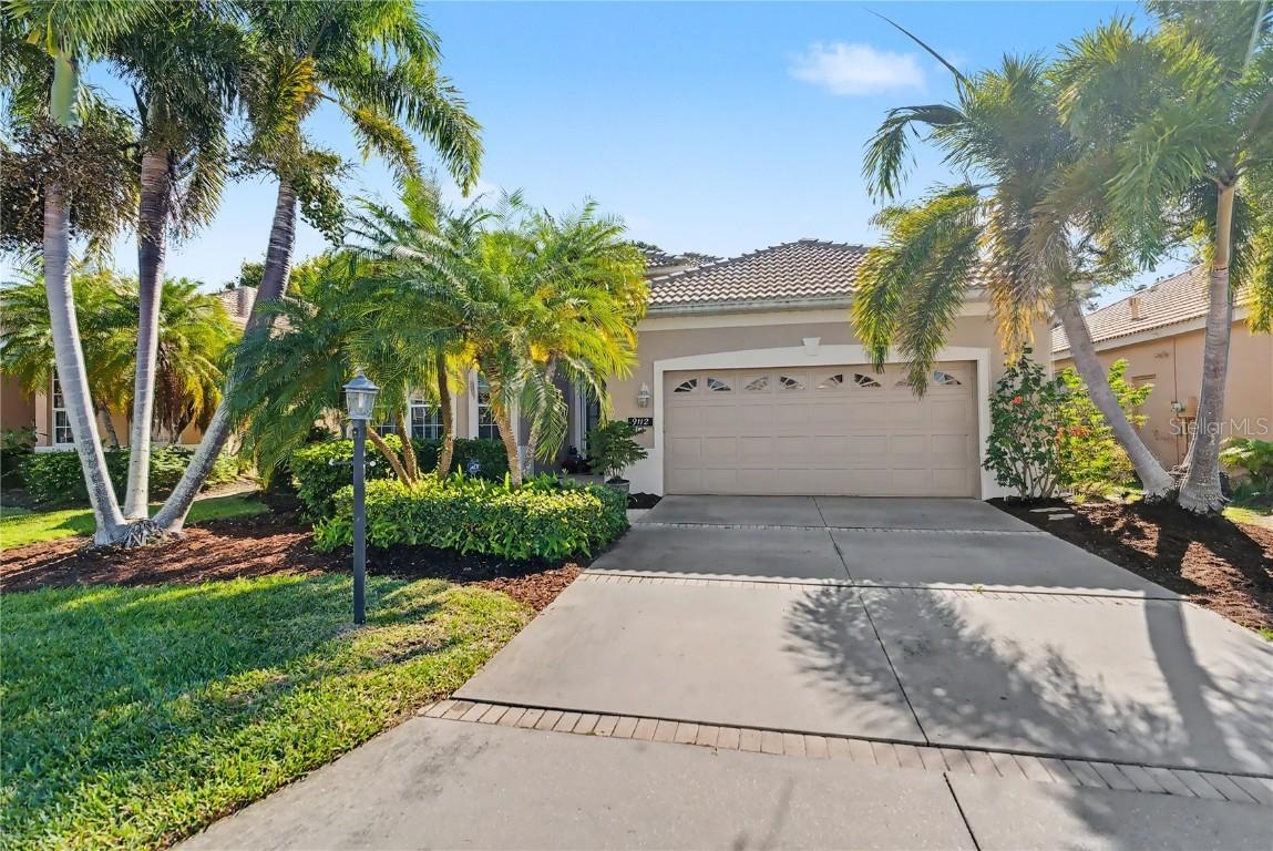 9112 Willow Brook Dr., Sarasota, FL 34238