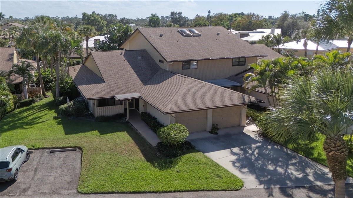 6620 Schooner Bay Cir., Sarasota, FL 34231