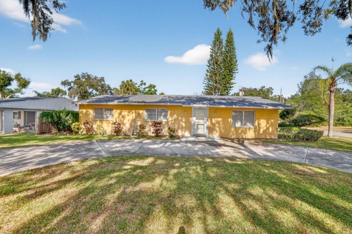 970 Lila St., Bartow, FL 33830