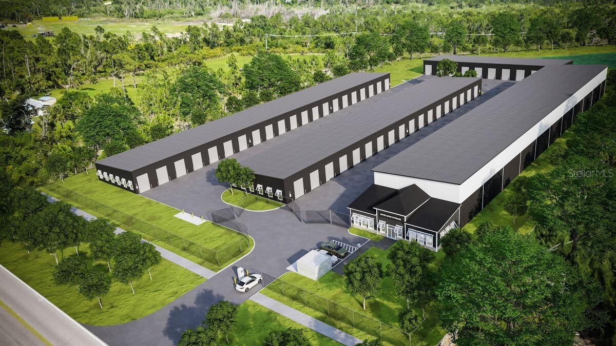 1081 S River Rd., Englewood, FL 34223