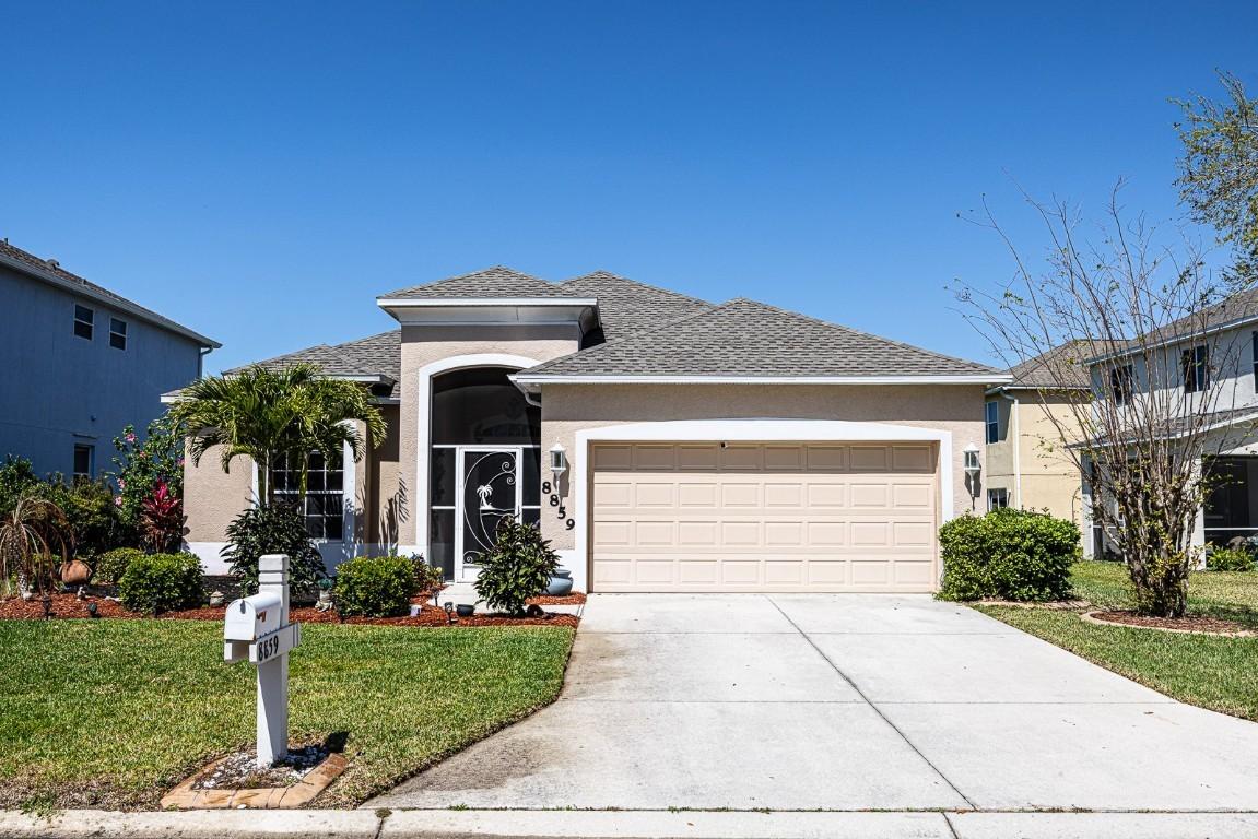 8859 Founders Cir., Palmetto, FL 34221