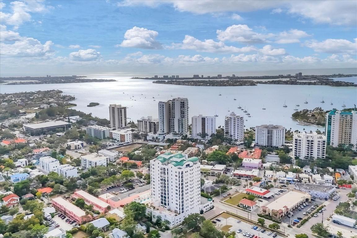 505 S Orange Ave. #301, Sarasota, FL 34236