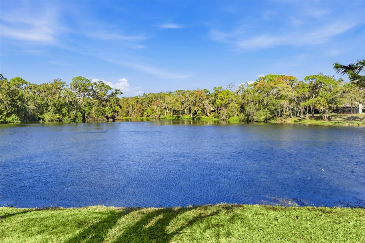 4870 Tivoli Ct., Sarasota, FL 34235