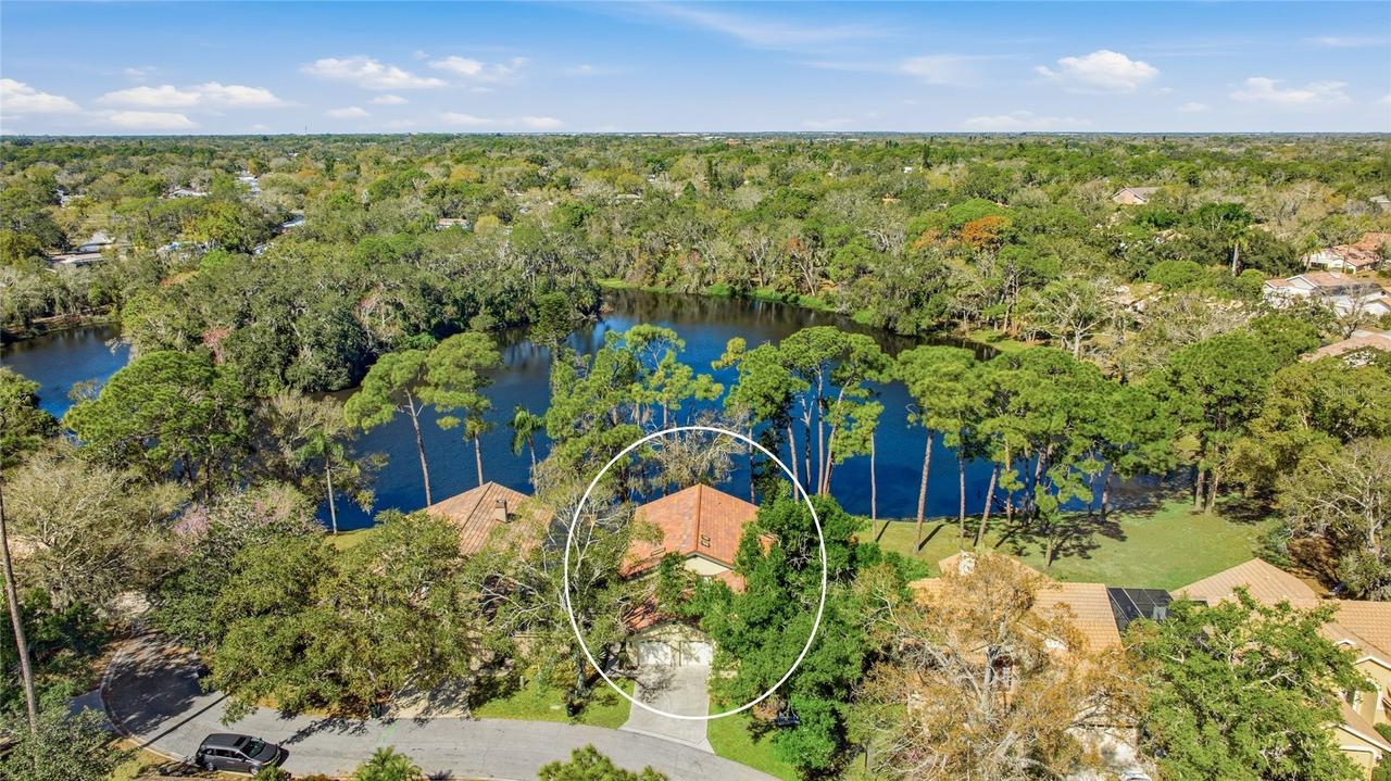 4870 Tivoli Ct., Sarasota, FL 34235