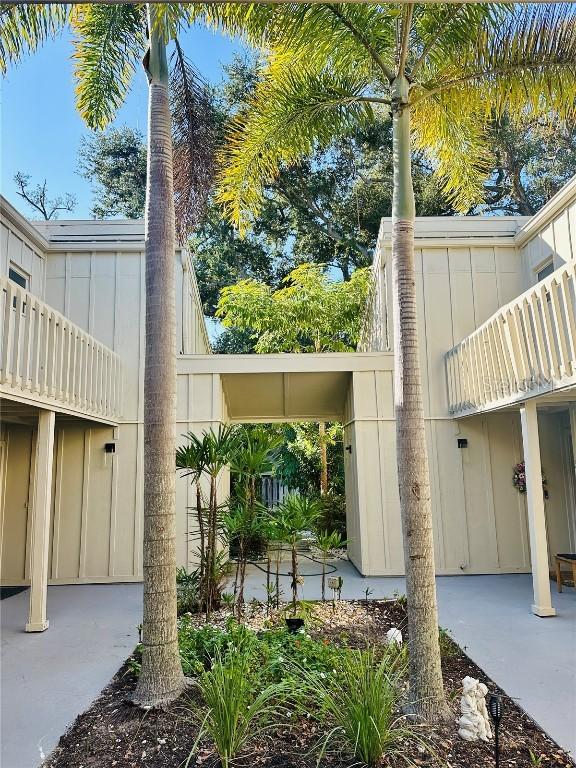 2208 Bahia Vista St. #F1, Sarasota, FL 34239