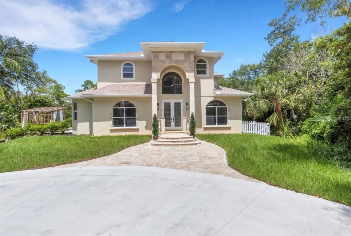 3005 Desoto Rd Desoto Rd., Sarasota, FL 34234