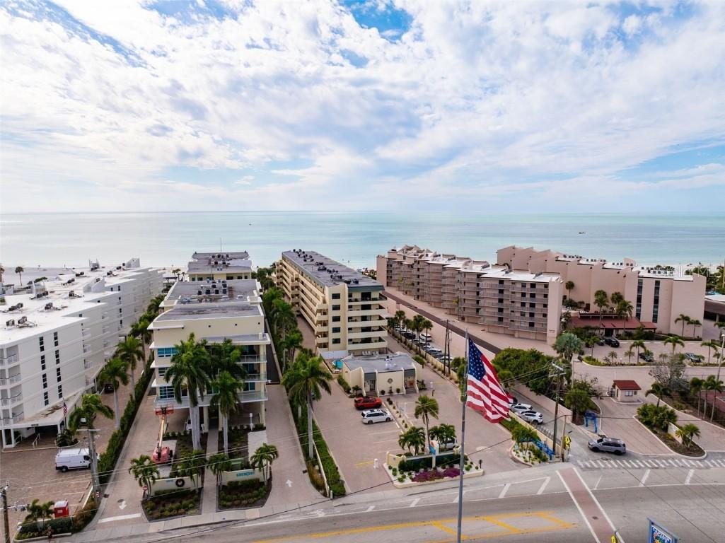 6500 Midnight Pass Rd. #208, Sarasota, FL 34242