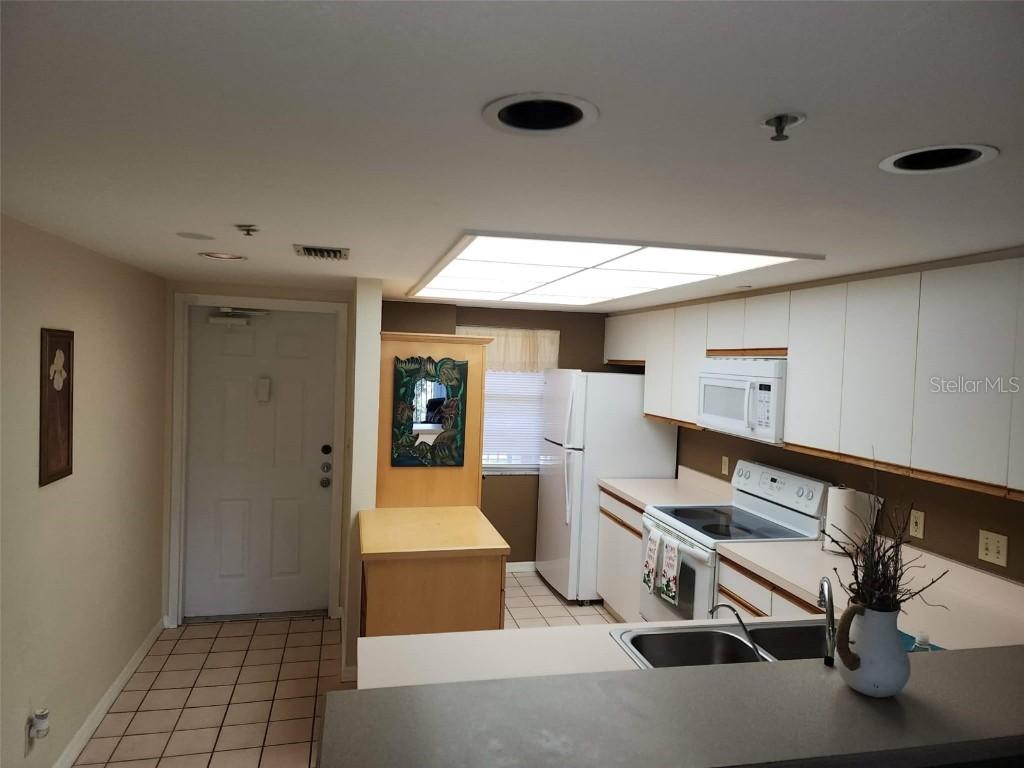 2320 Terra Ceia Bay Blvd. #406, Palmetto, FL 34221