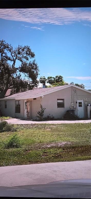 5208 Florida Rd., Venice, FL 34293